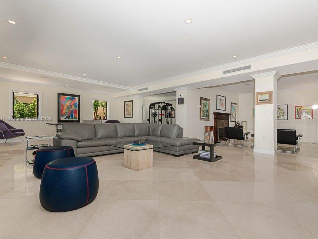 Home for sale at 6535 Allison Rd - photo 6161318