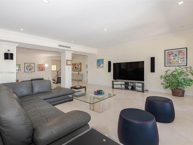 Home for sale at 6535 Allison Rd - photo 6161319