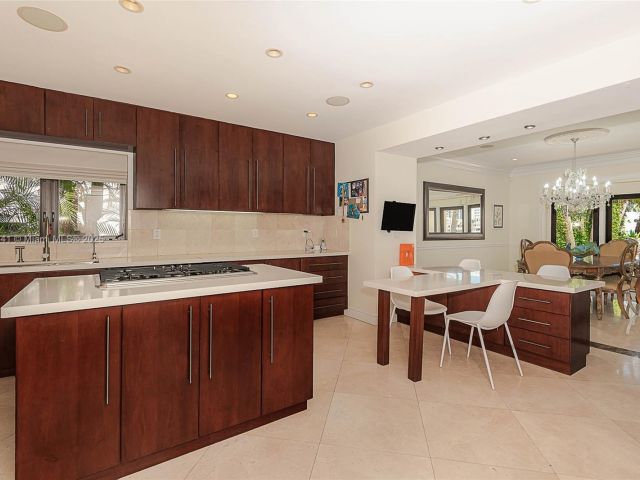 Home for sale at 6535 Allison Rd - photo 6161321