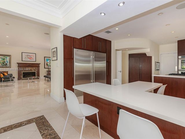 Home for sale at 6535 Allison Rd - photo 6161322