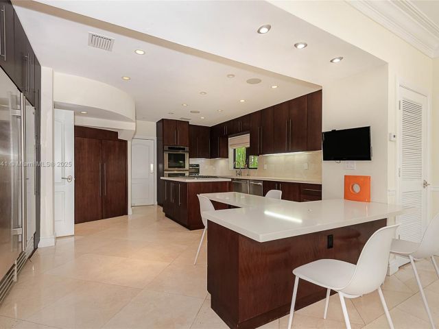 Home for sale at 6535 Allison Rd - photo 6161323