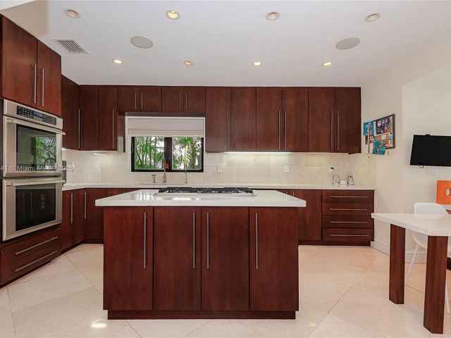 Home for sale at 6535 Allison Rd - photo 6161324