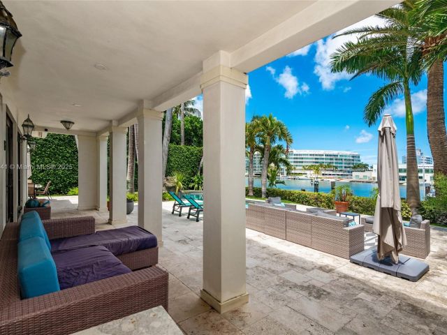 Home for sale at 6535 Allison Rd - photo 6161329