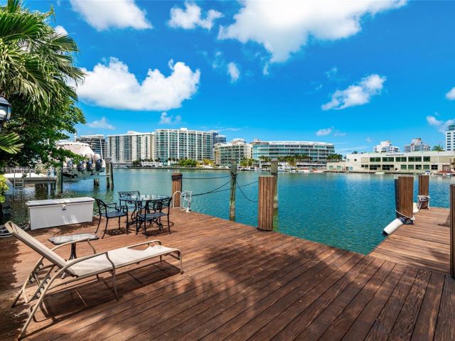 Home for sale at 6535 Allison Rd - photo 6161333