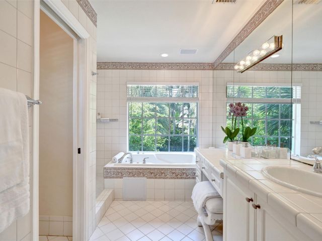 Home for sale at 2614 Clematis Place - photo 6168669