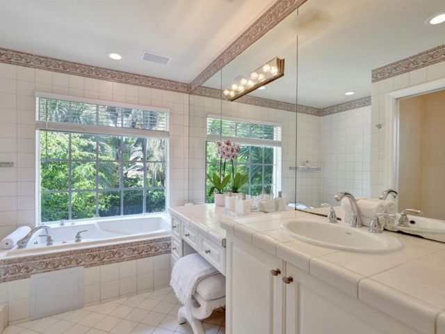 Home for sale at 2614 Clematis Place - photo 6168670