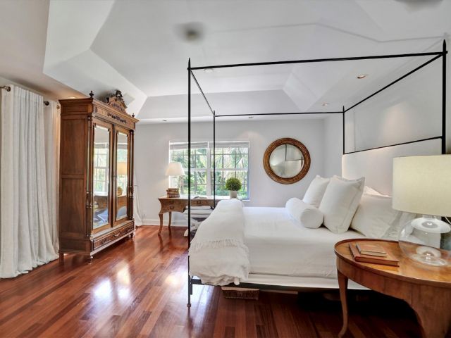 Home for sale at 2614 Clematis Place - photo 6168671