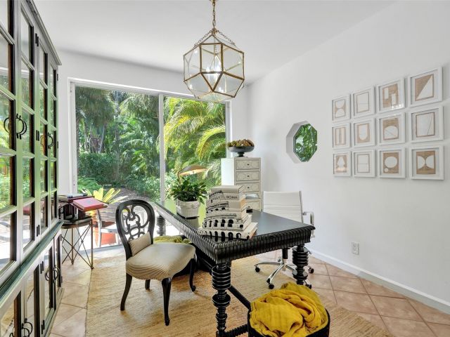 Home for sale at 2614 Clematis Place - photo 6168672