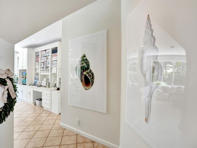 Home for sale at 2614 Clematis Place - photo 6168673