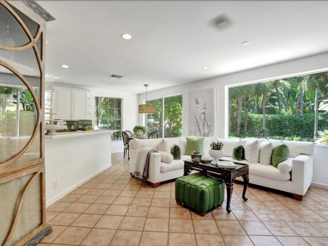 Home for sale at 2614 Clematis Place - photo 6168674