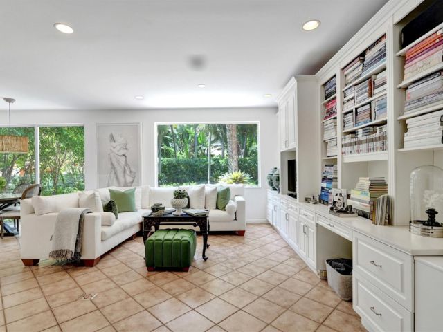 Home for sale at 2614 Clematis Place - photo 6168675