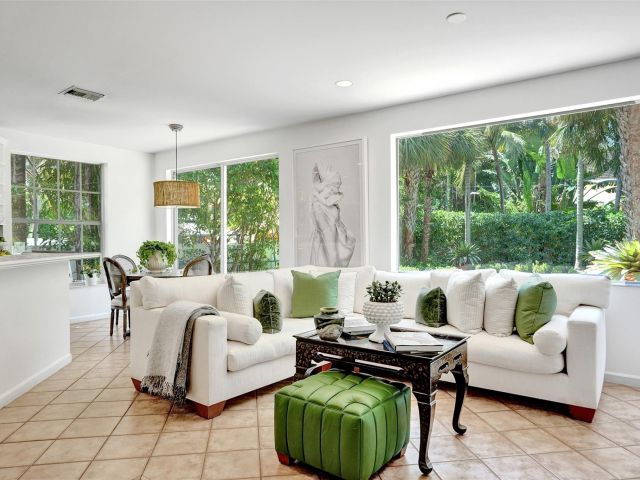 Home for sale at 2614 Clematis Place - photo 6168676