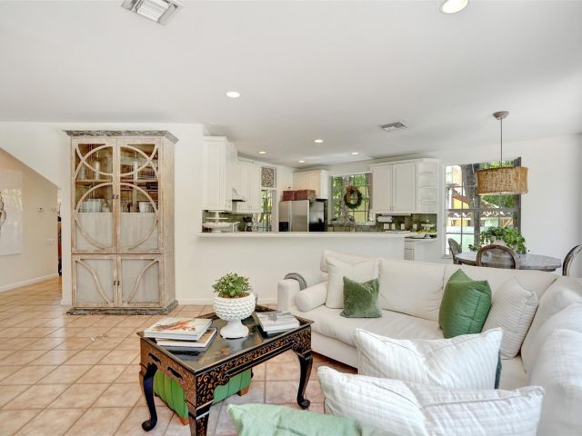 Home for sale at 2614 Clematis Place - photo 6168677