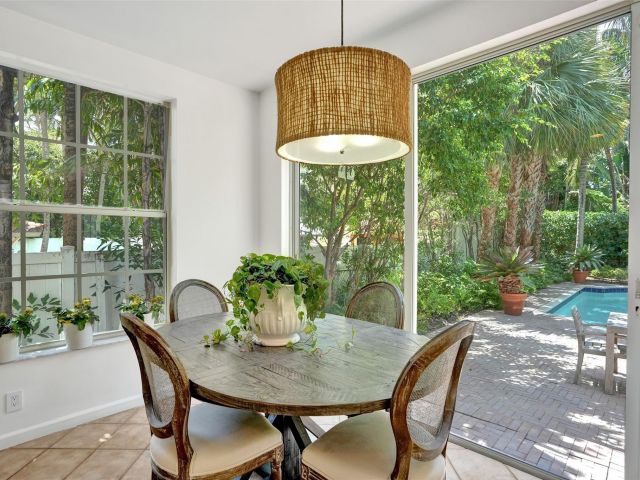 Home for sale at 2614 Clematis Place - photo 6168678