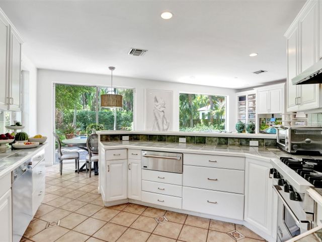 Home for sale at 2614 Clematis Place - photo 6168679