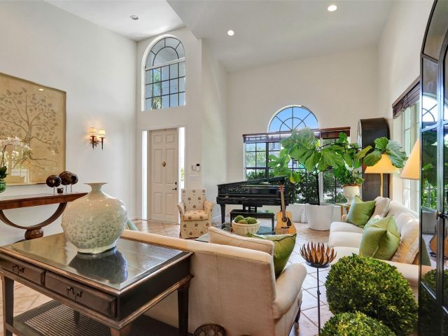 Home for sale at 2614 Clematis Place - photo 6168681