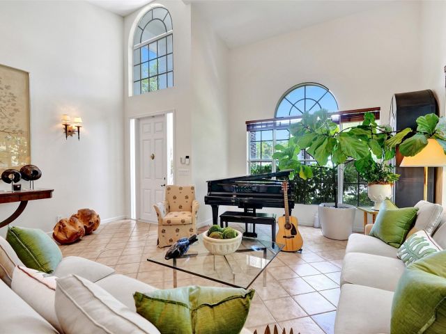 Home for sale at 2614 Clematis Place - photo 6168682