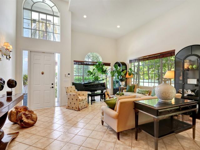 Home for sale at 2614 Clematis Place - photo 6168683