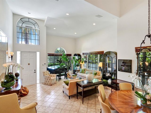 Home for sale at 2614 Clematis Place - photo 6168684