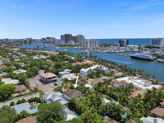 Home for sale at 2614 Clematis Place - photo 6168685