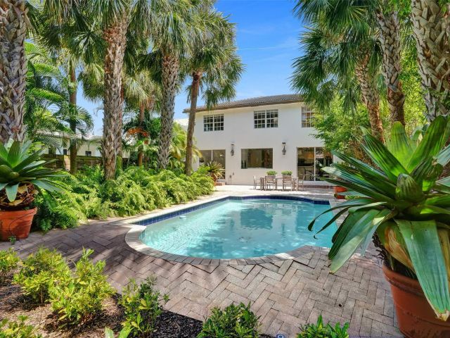 Home for sale at 2614 Clematis Place - photo 6168686