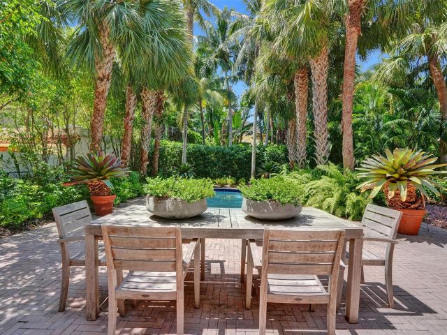 Home for sale at 2614 Clematis Place - photo 6168688