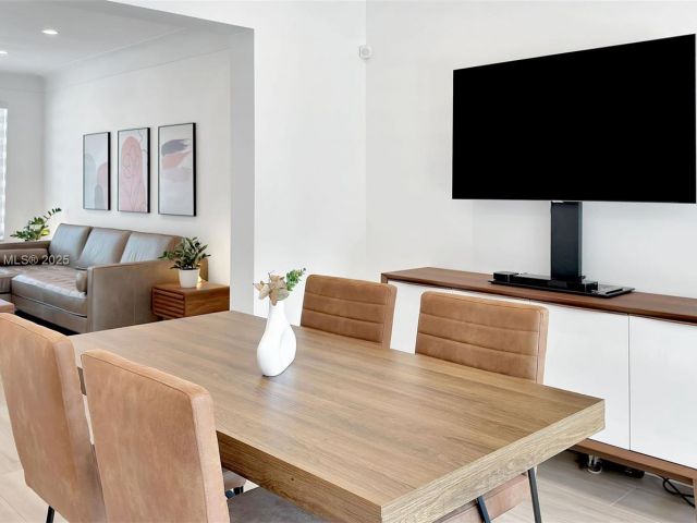 Home for rent at 130 SW 25th Rd - photo 6161525