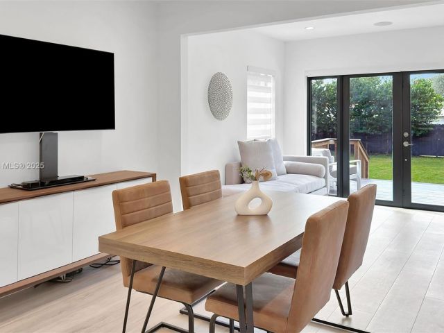 Home for rent at 130 SW 25th Rd - photo 6161527