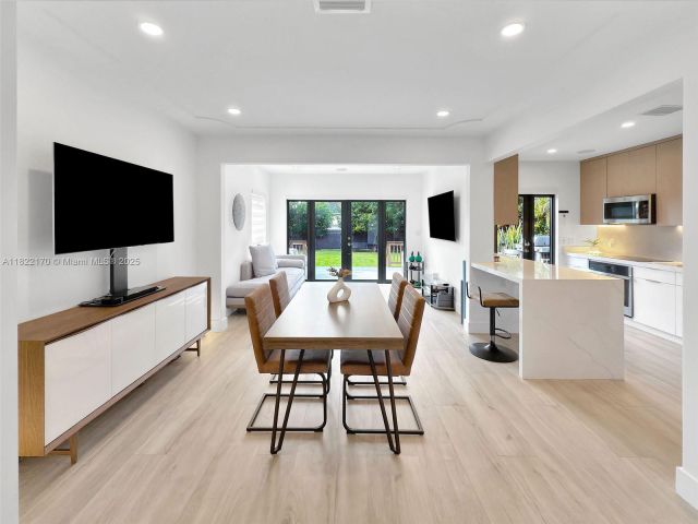 Home for rent at 130 SW 25th Rd - photo 6161528