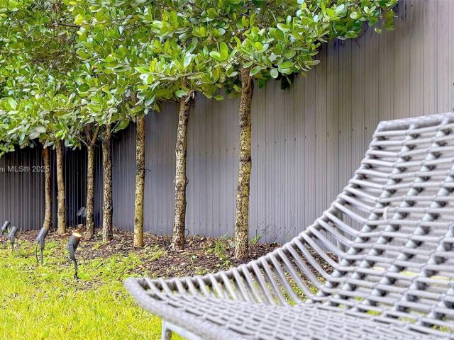 Home for rent at 130 SW 25th Rd - photo 6161534