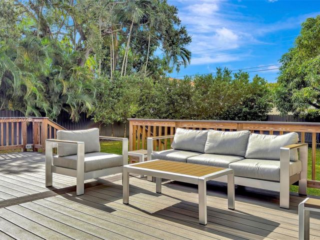 Home for rent at 130 SW 25th Rd - photo 6161535