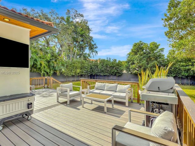 Home for rent at 130 SW 25th Rd - photo 6161536