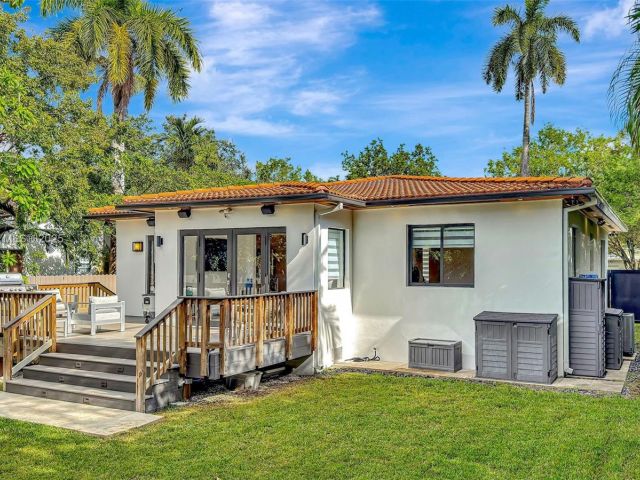 Home for rent at 130 SW 25th Rd - photo 6161539