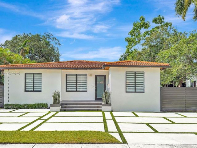 Home for rent at 130 SW 25th Rd - photo 6161540