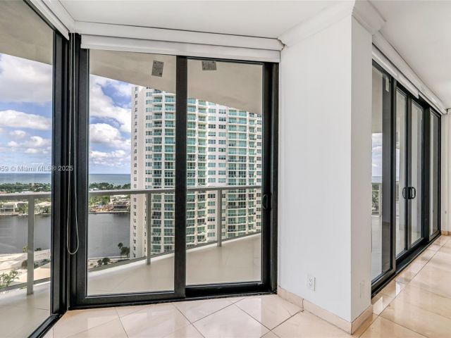 Apartment for sale  Unit #1412 - photo 6663506