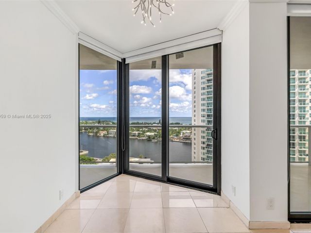 Apartment for sale  Unit #1412 - photo 6663507