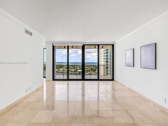 Apartment for sale  Unit #1412 - photo 6663517