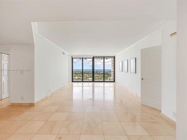 Apartment for sale  Unit #1412 - photo 6663518