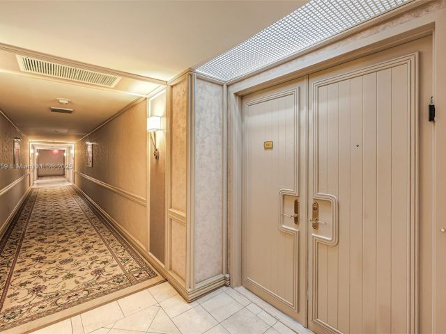 Apartment for sale  Unit #1412 - photo 6663519