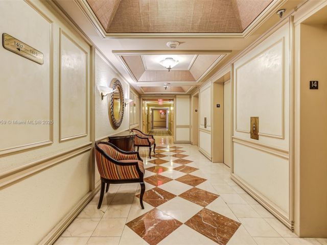 Apartment for sale  Unit #1412 - photo 6663520