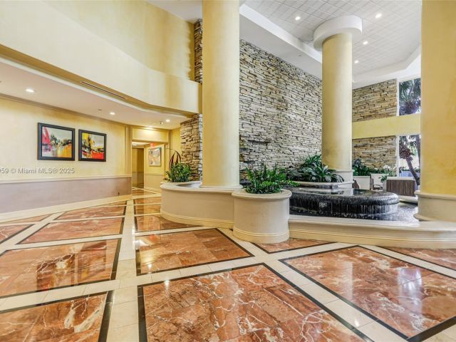 Apartment for sale  Unit #1412 - photo 6663521