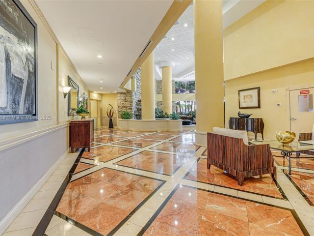 Apartment for sale  Unit #1412 - photo 6663522