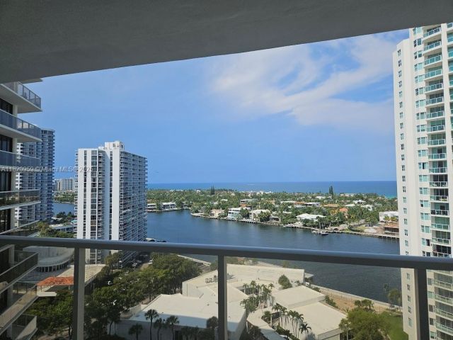 Apartment for sale  Unit #1412 - photo 6162204