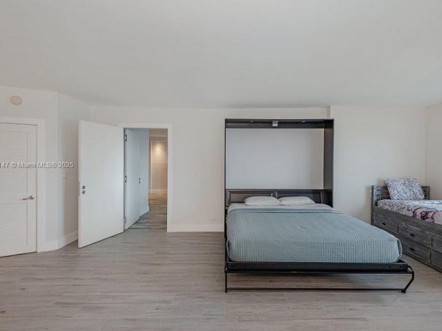 Apartment for rent  Unit #1531 - photo 6162634