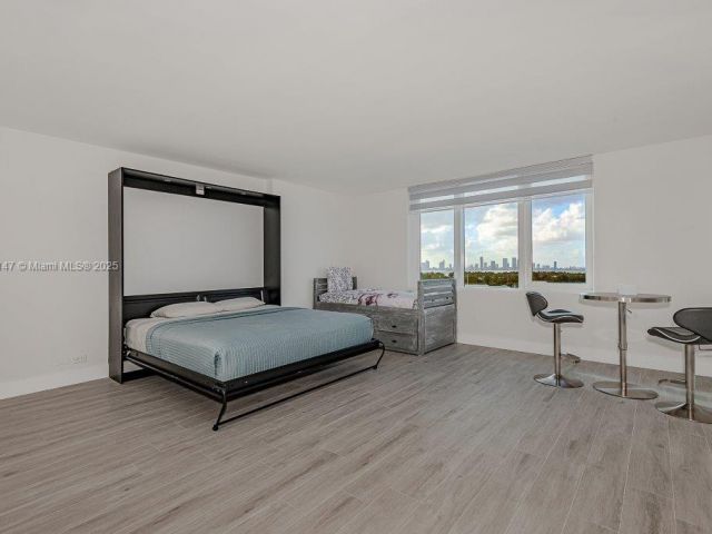 Apartment for rent  Unit #1531 - photo 6162641