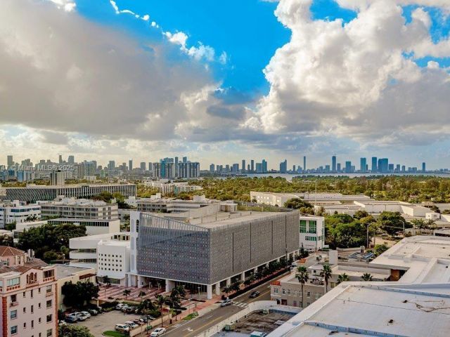 Apartment for rent  Unit #1531 - photo 6162648