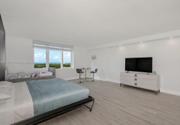 Apartment #1531 at Roney Palace