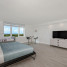 Roney Palace - Condo - Miami Beach