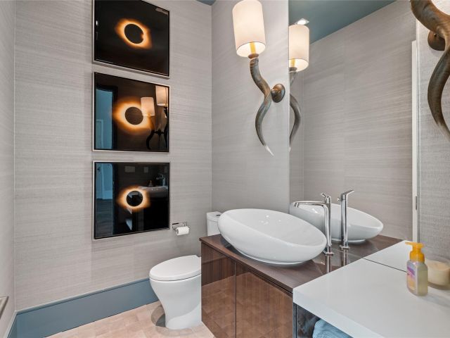 Home for sale at 1200 SE 12th Ter - photo 6191489