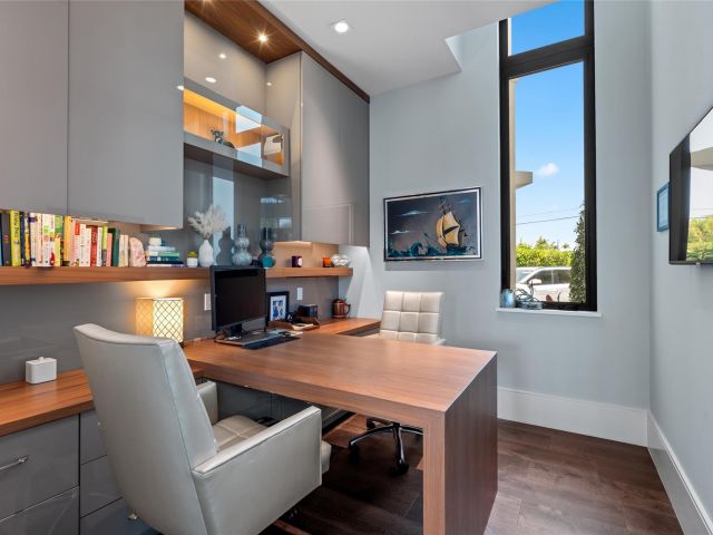 Home for sale at 1200 SE 12th Ter - photo 6191490